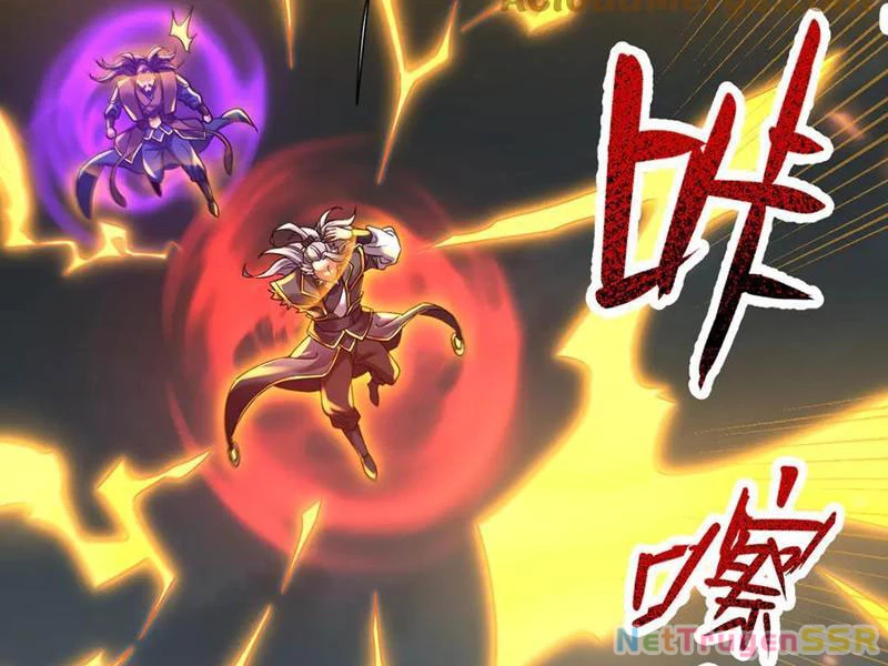 Bắt Đầu Chấn Kinh Nữ Đế Lão Bà, Ta Vô Địch! Chapter 20 - Trang 4