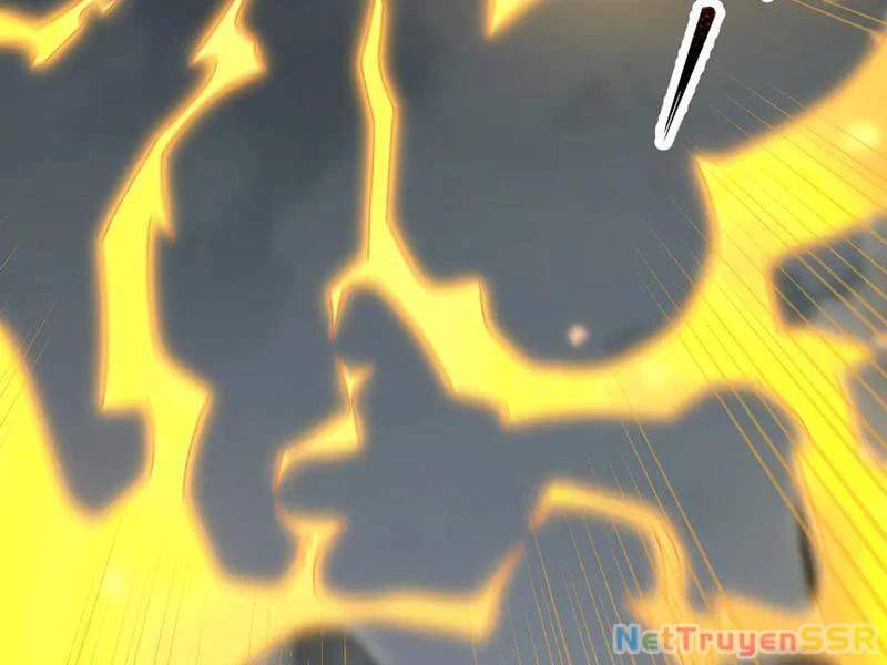Bắt Đầu Chấn Kinh Nữ Đế Lão Bà, Ta Vô Địch! Chapter 20 - Trang 4