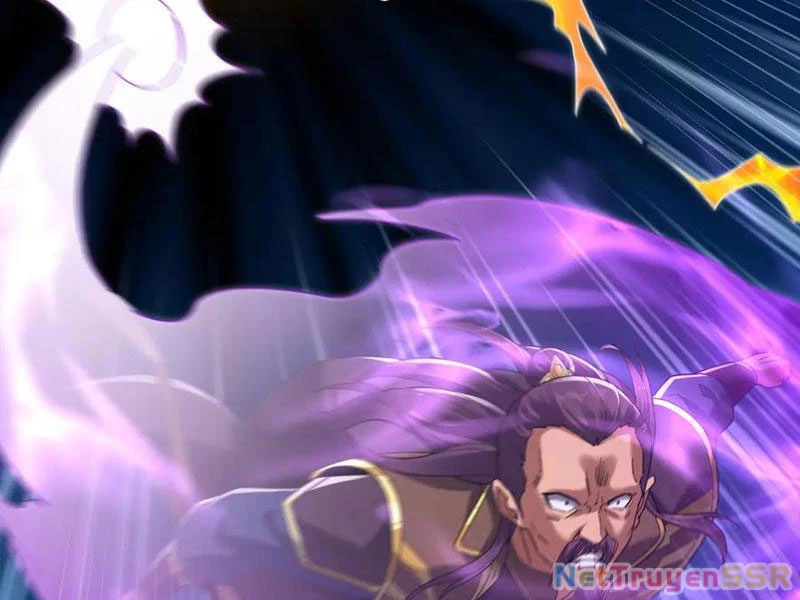 Bắt Đầu Chấn Kinh Nữ Đế Lão Bà, Ta Vô Địch! Chapter 20 - Trang 4