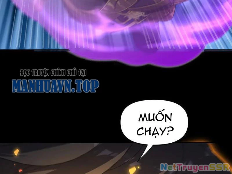 Bắt Đầu Chấn Kinh Nữ Đế Lão Bà, Ta Vô Địch! Chapter 20 - Trang 4