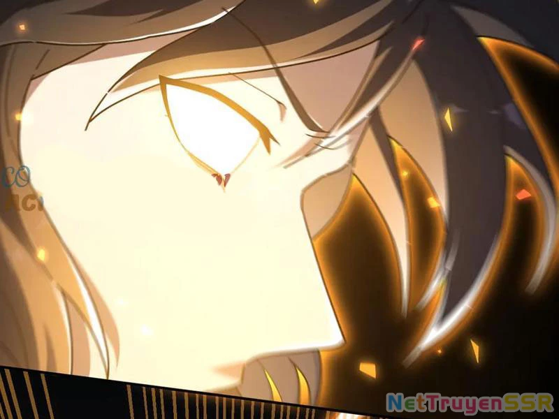Bắt Đầu Chấn Kinh Nữ Đế Lão Bà, Ta Vô Địch! Chapter 20 - Trang 4