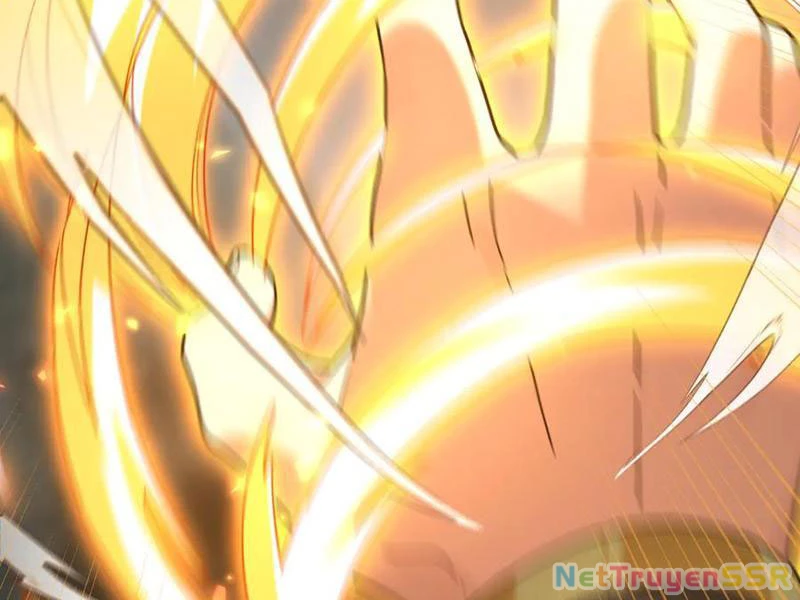 Bắt Đầu Chấn Kinh Nữ Đế Lão Bà, Ta Vô Địch! Chapter 20 - Trang 4