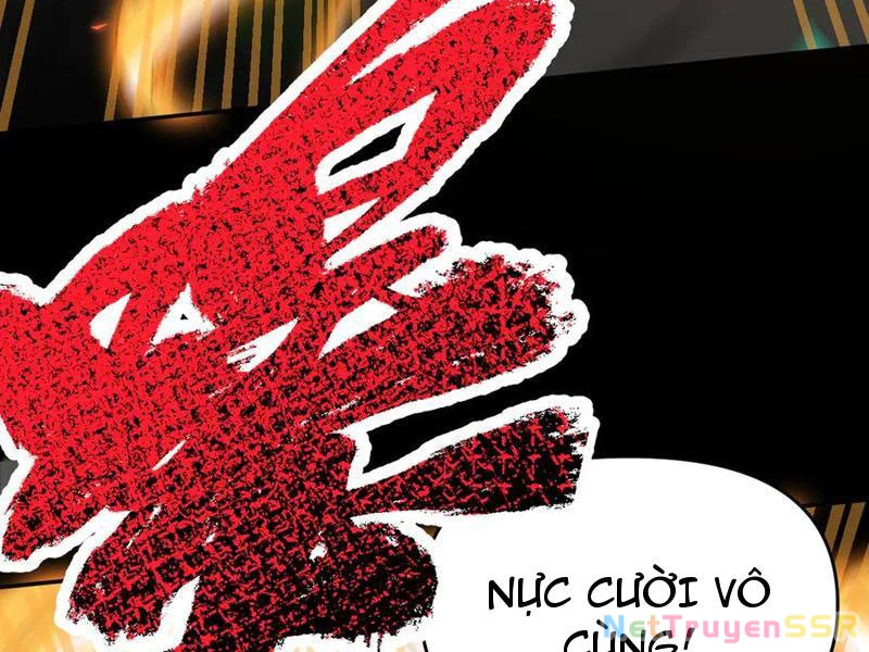 Bắt Đầu Chấn Kinh Nữ Đế Lão Bà, Ta Vô Địch! Chapter 20 - Trang 4