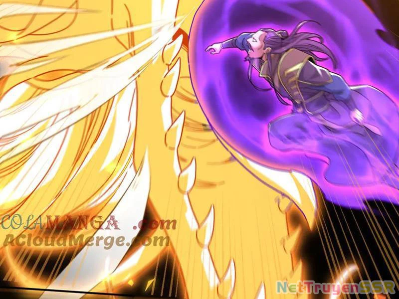 Bắt Đầu Chấn Kinh Nữ Đế Lão Bà, Ta Vô Địch! Chapter 20 - Trang 4