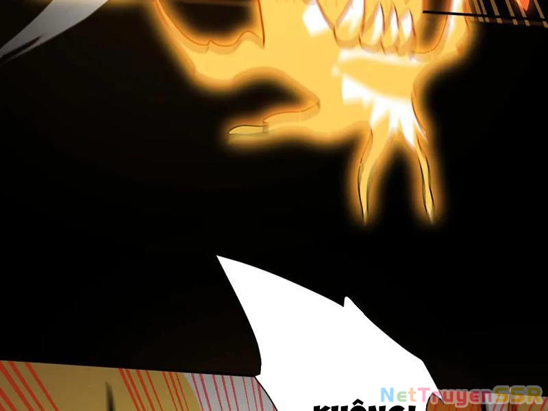 Bắt Đầu Chấn Kinh Nữ Đế Lão Bà, Ta Vô Địch! Chapter 20 - Trang 4