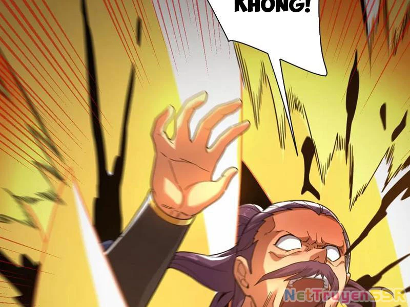 Bắt Đầu Chấn Kinh Nữ Đế Lão Bà, Ta Vô Địch! Chapter 20 - Trang 4