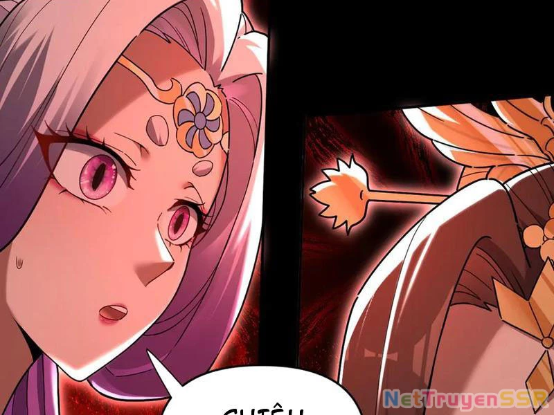 Bắt Đầu Chấn Kinh Nữ Đế Lão Bà, Ta Vô Địch! Chapter 20 - Trang 4