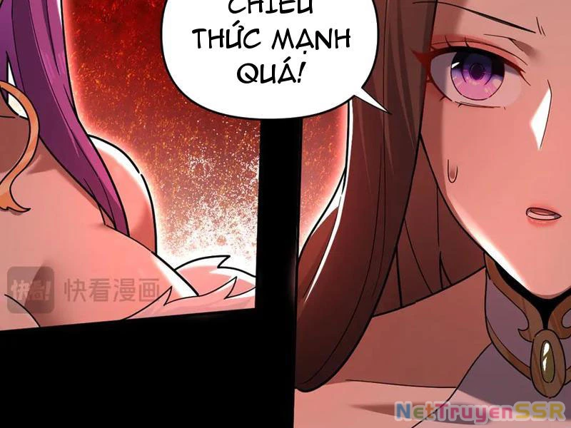 Bắt Đầu Chấn Kinh Nữ Đế Lão Bà, Ta Vô Địch! Chapter 20 - Trang 4