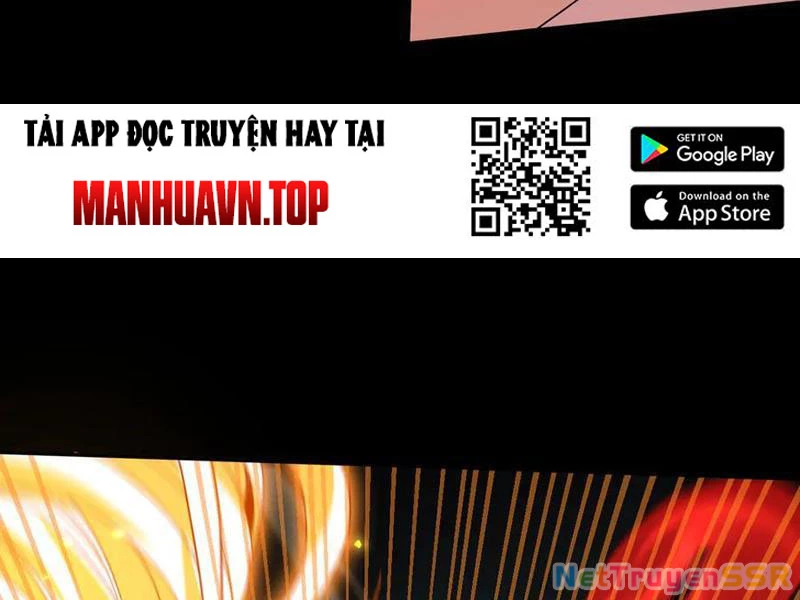 Bắt Đầu Chấn Kinh Nữ Đế Lão Bà, Ta Vô Địch! Chapter 20 - Trang 4