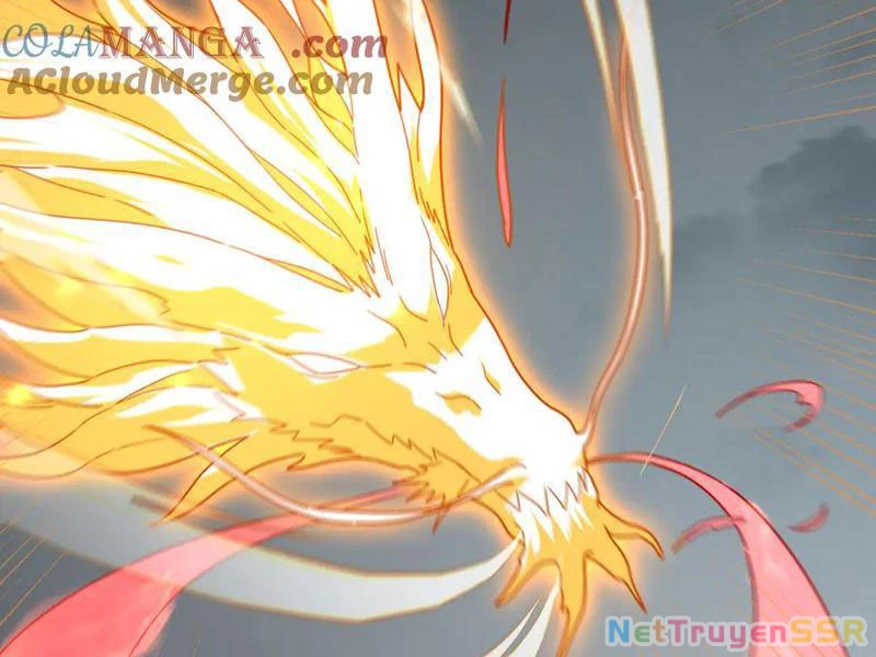 Bắt Đầu Chấn Kinh Nữ Đế Lão Bà, Ta Vô Địch! Chapter 20 - Trang 4