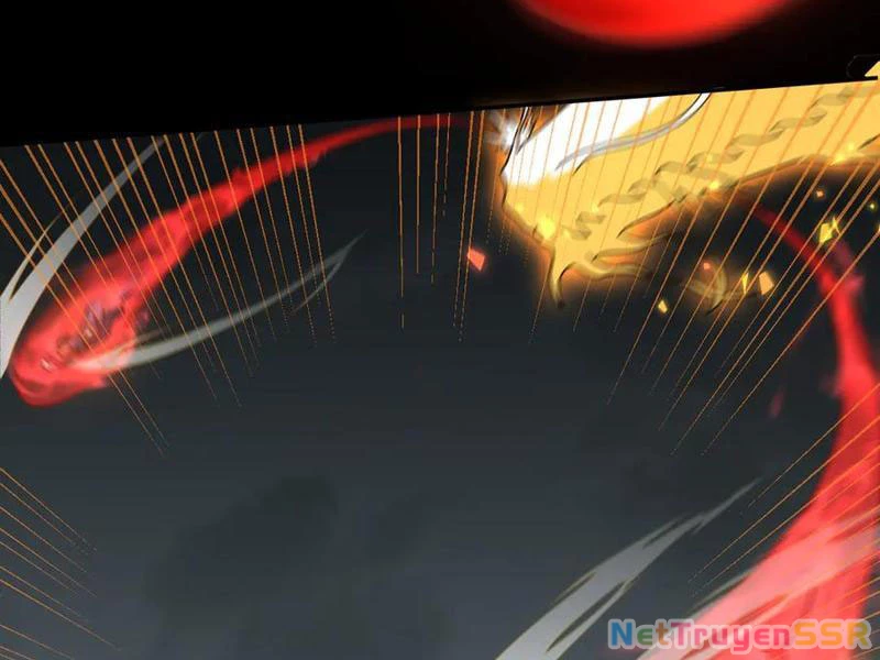 Bắt Đầu Chấn Kinh Nữ Đế Lão Bà, Ta Vô Địch! Chapter 20 - Trang 4