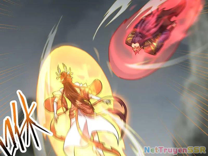 Bắt Đầu Chấn Kinh Nữ Đế Lão Bà, Ta Vô Địch! Chapter 20 - Trang 4