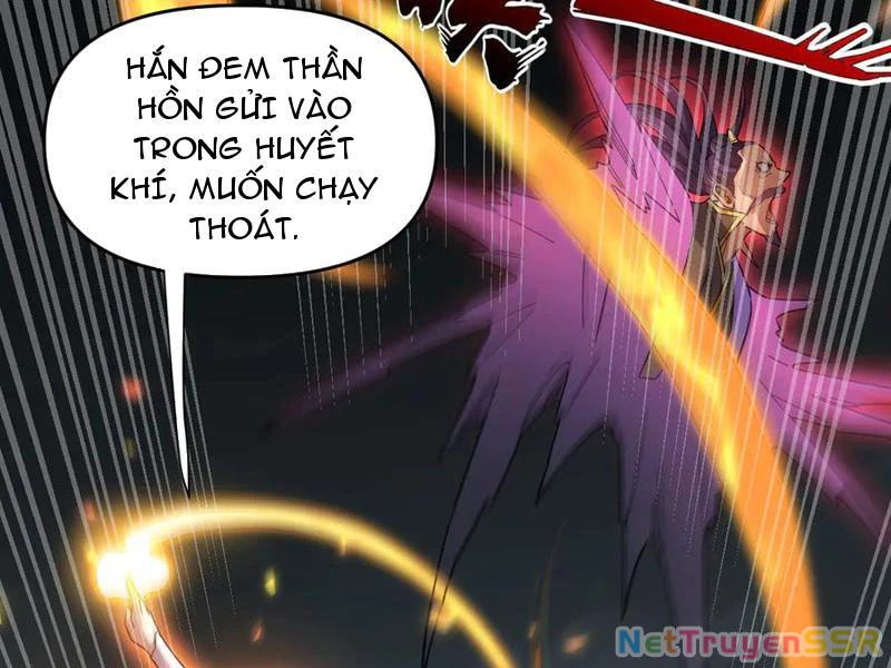 Bắt Đầu Chấn Kinh Nữ Đế Lão Bà, Ta Vô Địch! Chapter 20 - Trang 4