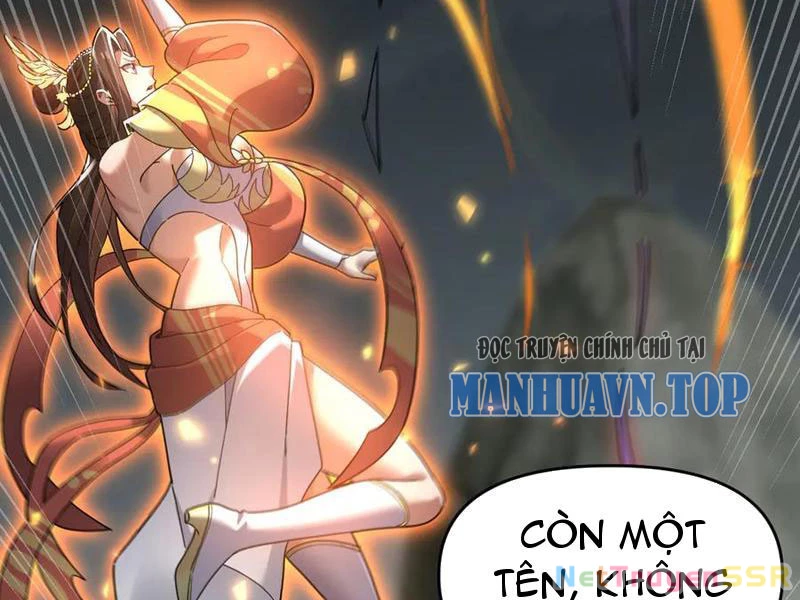 Bắt Đầu Chấn Kinh Nữ Đế Lão Bà, Ta Vô Địch! Chapter 20 - Trang 4