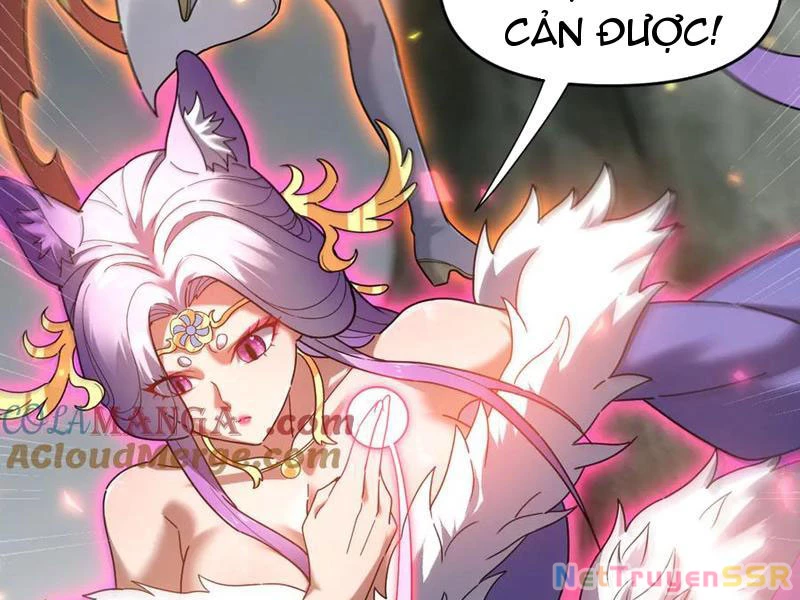 Bắt Đầu Chấn Kinh Nữ Đế Lão Bà, Ta Vô Địch! Chapter 20 - Trang 4