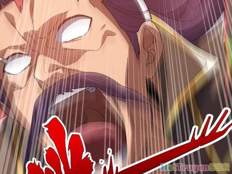 Bắt Đầu Chấn Kinh Nữ Đế Lão Bà, Ta Vô Địch! Chapter 20 - Trang 4