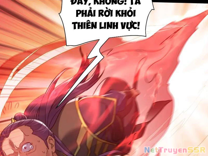 Bắt Đầu Chấn Kinh Nữ Đế Lão Bà, Ta Vô Địch! Chapter 20 - Trang 4