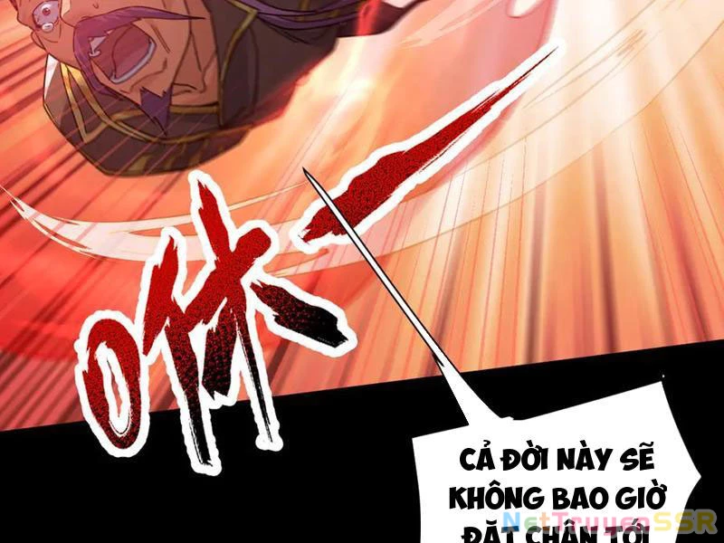 Bắt Đầu Chấn Kinh Nữ Đế Lão Bà, Ta Vô Địch! Chapter 20 - Trang 4