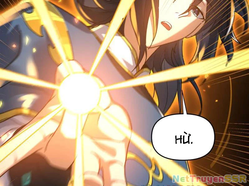 Bắt Đầu Chấn Kinh Nữ Đế Lão Bà, Ta Vô Địch! Chapter 20 - Trang 4