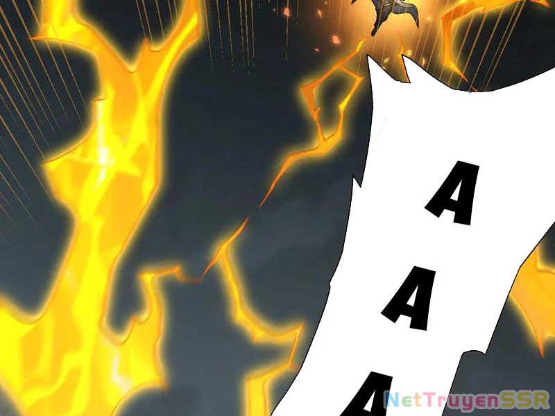 Bắt Đầu Chấn Kinh Nữ Đế Lão Bà, Ta Vô Địch! Chapter 20 - Trang 4