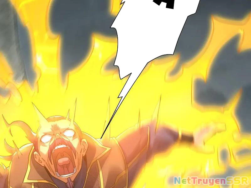 Bắt Đầu Chấn Kinh Nữ Đế Lão Bà, Ta Vô Địch! Chapter 20 - Trang 4