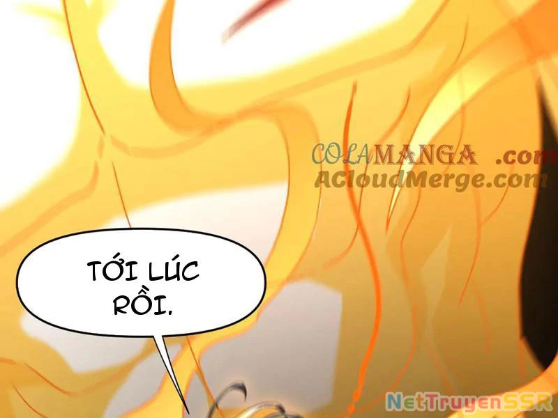 Bắt Đầu Chấn Kinh Nữ Đế Lão Bà, Ta Vô Địch! Chapter 20 - Trang 4