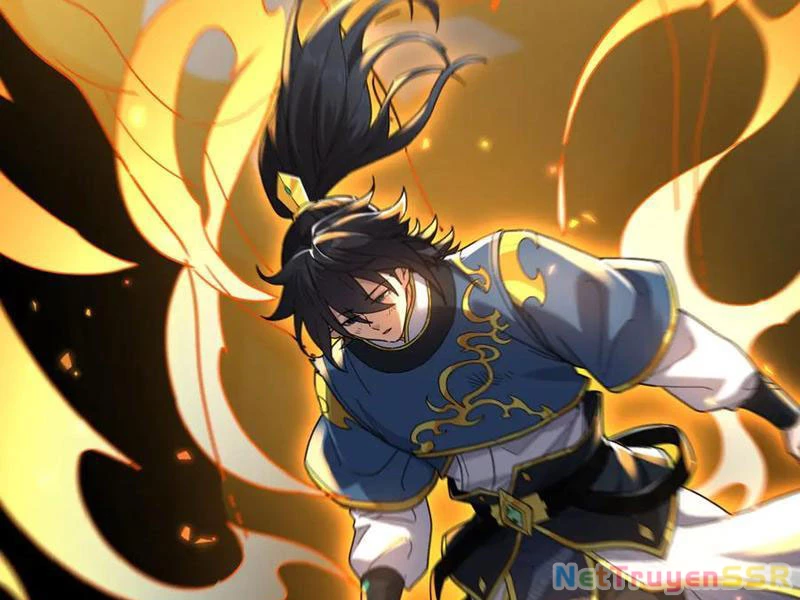 Bắt Đầu Chấn Kinh Nữ Đế Lão Bà, Ta Vô Địch! Chapter 20 - Trang 4