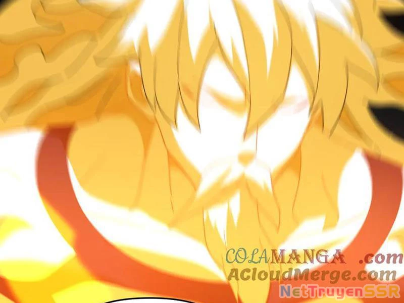 Bắt Đầu Chấn Kinh Nữ Đế Lão Bà, Ta Vô Địch! Chapter 20 - Trang 4