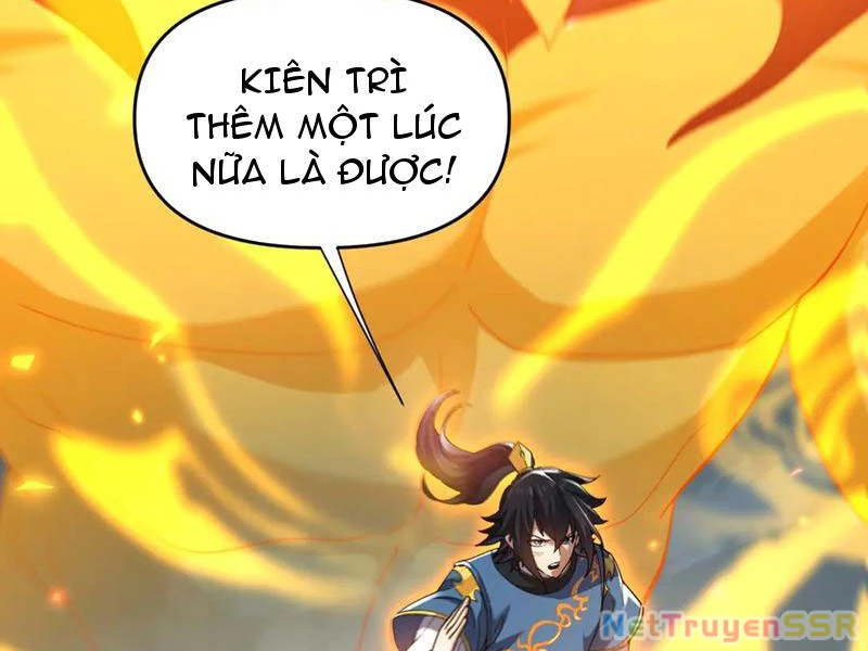 Bắt Đầu Chấn Kinh Nữ Đế Lão Bà, Ta Vô Địch! Chapter 20 - Trang 4