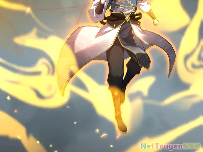 Bắt Đầu Chấn Kinh Nữ Đế Lão Bà, Ta Vô Địch! Chapter 20 - Trang 4