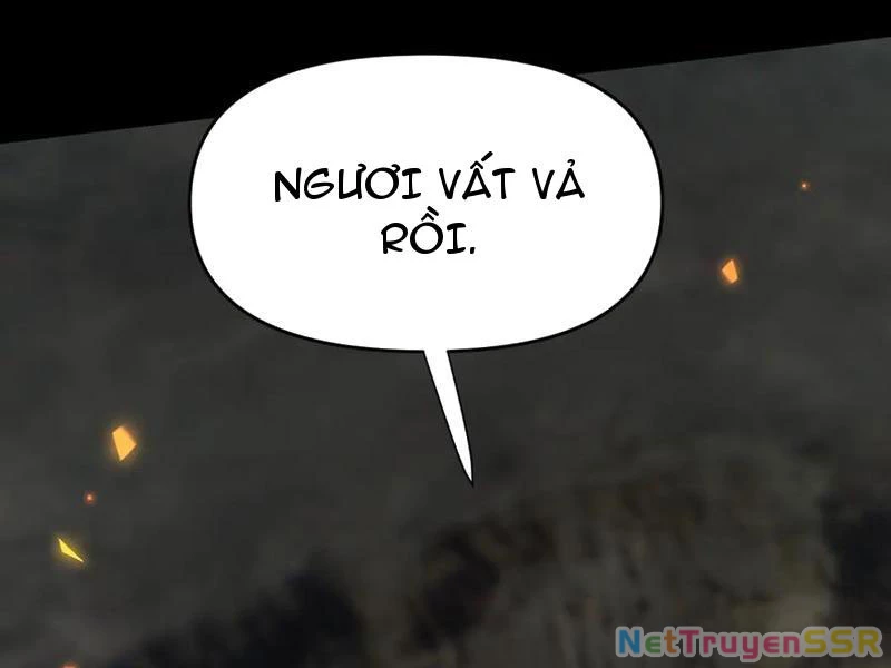 Bắt Đầu Chấn Kinh Nữ Đế Lão Bà, Ta Vô Địch! Chapter 20 - Trang 4