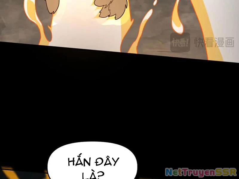 Bắt Đầu Chấn Kinh Nữ Đế Lão Bà, Ta Vô Địch! Chapter 20 - Trang 4