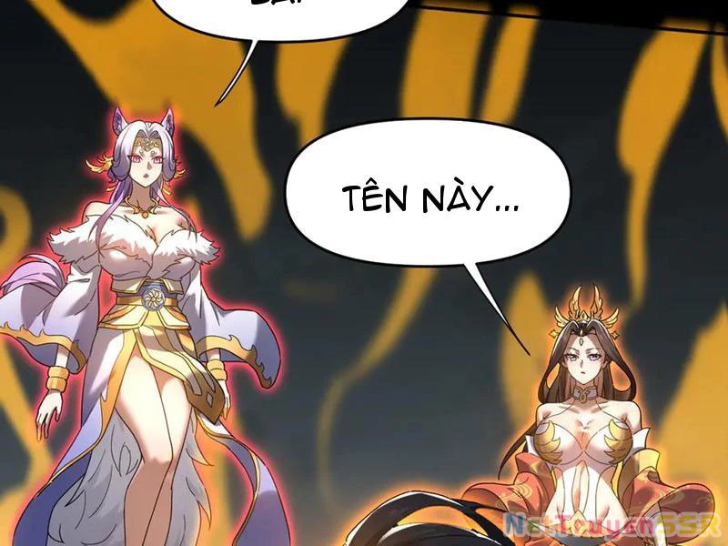 Bắt Đầu Chấn Kinh Nữ Đế Lão Bà, Ta Vô Địch! Chapter 20 - Trang 4