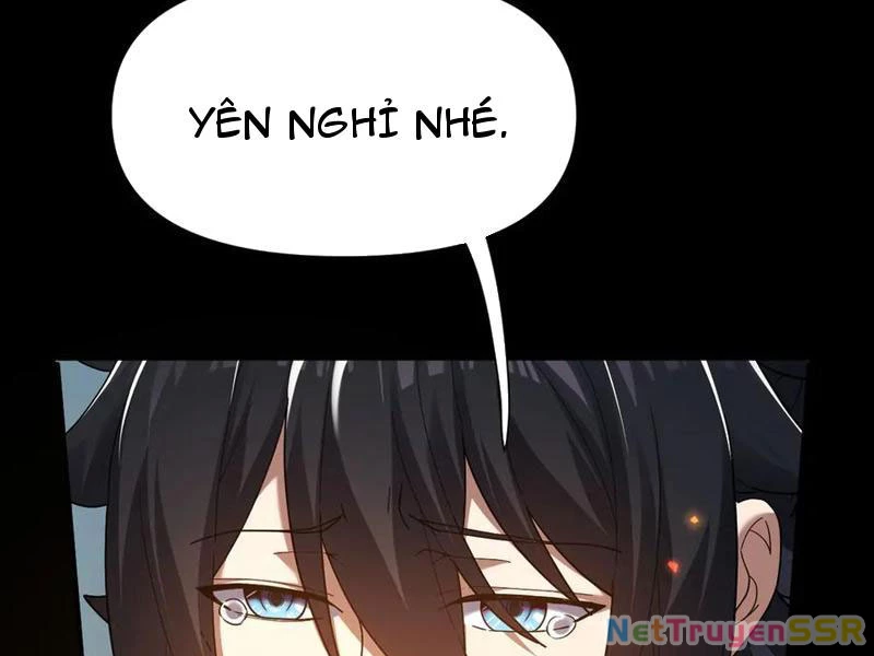 Bắt Đầu Chấn Kinh Nữ Đế Lão Bà, Ta Vô Địch! Chapter 20 - Trang 4