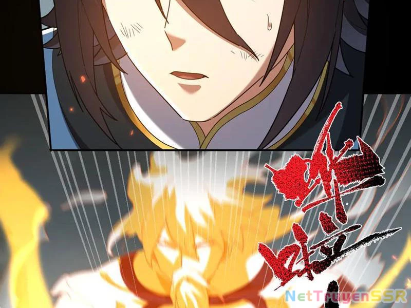 Bắt Đầu Chấn Kinh Nữ Đế Lão Bà, Ta Vô Địch! Chapter 20 - Trang 4