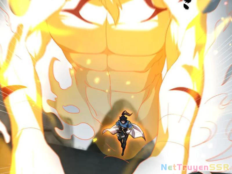 Bắt Đầu Chấn Kinh Nữ Đế Lão Bà, Ta Vô Địch! Chapter 20 - Trang 4
