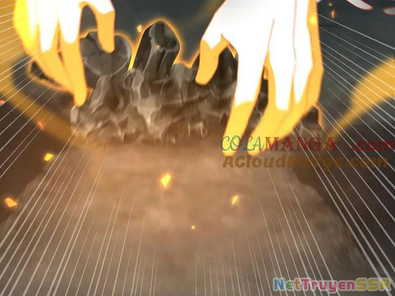 Bắt Đầu Chấn Kinh Nữ Đế Lão Bà, Ta Vô Địch! Chapter 20 - Trang 4