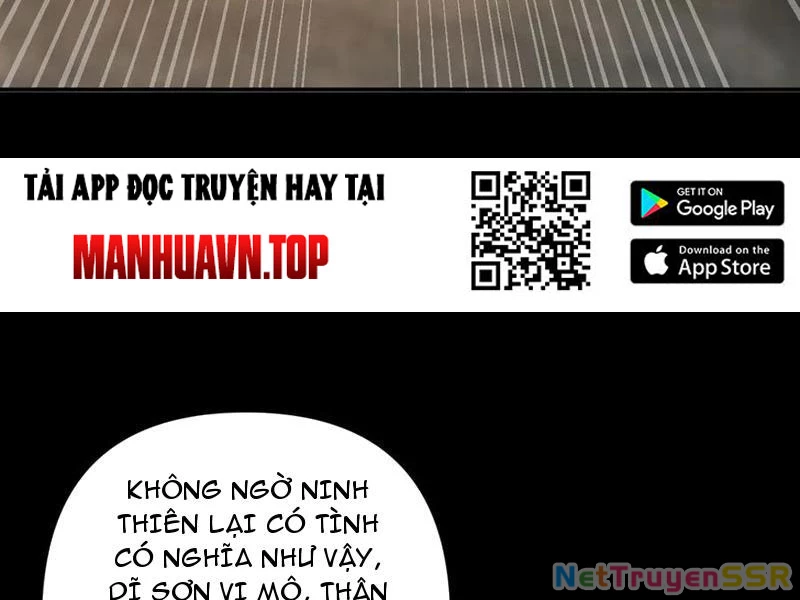 Bắt Đầu Chấn Kinh Nữ Đế Lão Bà, Ta Vô Địch! Chapter 20 - Trang 4