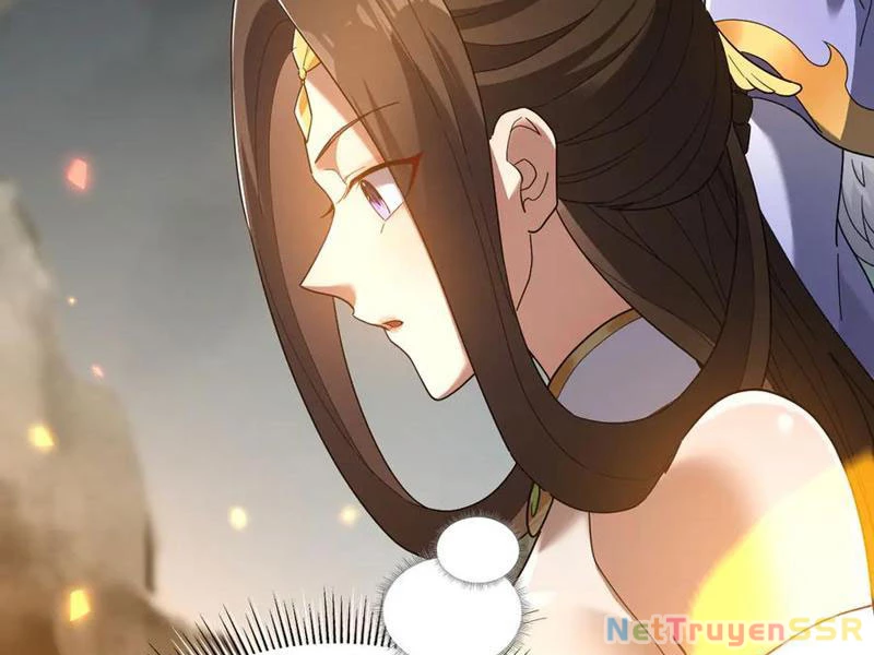 Bắt Đầu Chấn Kinh Nữ Đế Lão Bà, Ta Vô Địch! Chapter 20 - Trang 4
