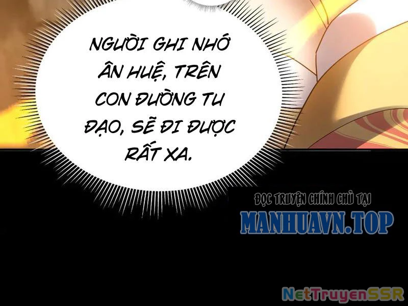 Bắt Đầu Chấn Kinh Nữ Đế Lão Bà, Ta Vô Địch! Chapter 20 - Trang 4