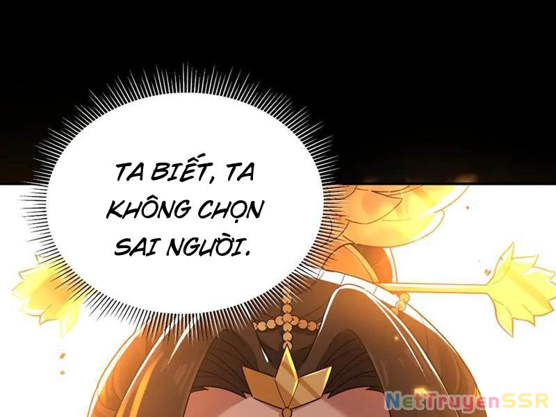 Bắt Đầu Chấn Kinh Nữ Đế Lão Bà, Ta Vô Địch! Chapter 20 - Trang 4