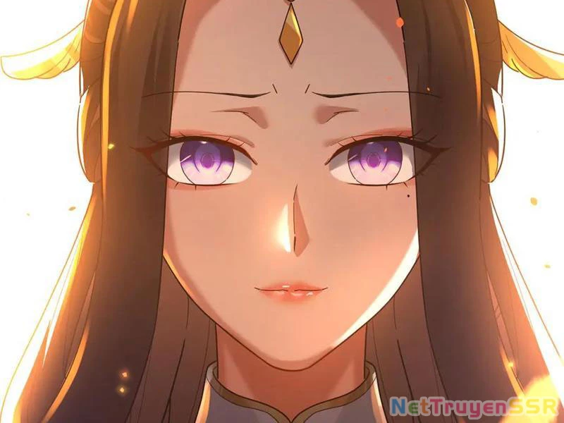 Bắt Đầu Chấn Kinh Nữ Đế Lão Bà, Ta Vô Địch! Chapter 20 - Trang 4