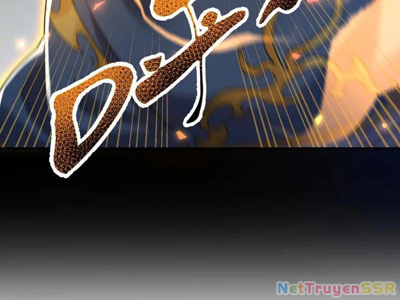 Bắt Đầu Chấn Kinh Nữ Đế Lão Bà, Ta Vô Địch! Chapter 20 - Trang 4