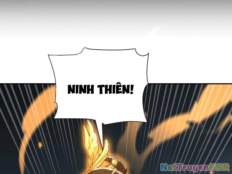 Bắt Đầu Chấn Kinh Nữ Đế Lão Bà, Ta Vô Địch! Chapter 20 - Trang 4