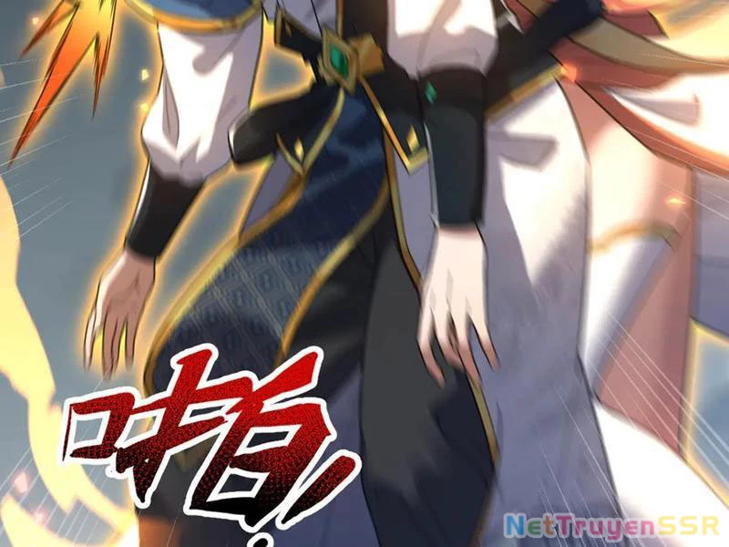 Bắt Đầu Chấn Kinh Nữ Đế Lão Bà, Ta Vô Địch! Chapter 20 - Trang 4