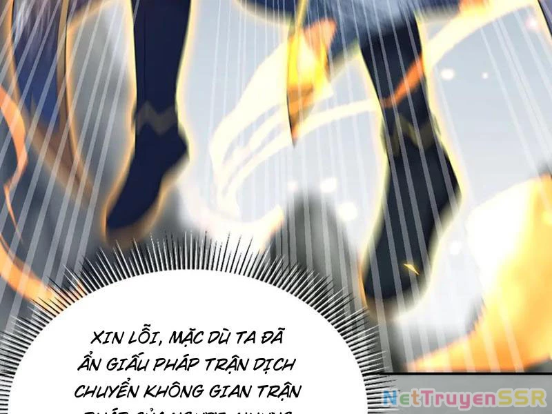 Bắt Đầu Chấn Kinh Nữ Đế Lão Bà, Ta Vô Địch! Chapter 20 - Trang 4