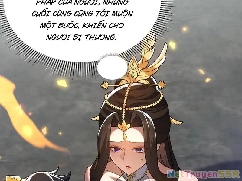 Bắt Đầu Chấn Kinh Nữ Đế Lão Bà, Ta Vô Địch! Chapter 20 - Trang 4
