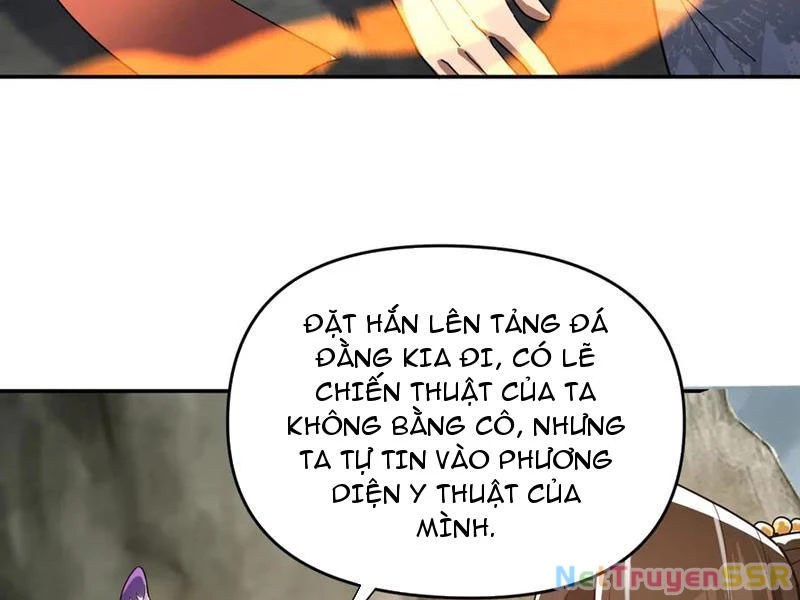 Bắt Đầu Chấn Kinh Nữ Đế Lão Bà, Ta Vô Địch! Chapter 20 - Trang 4