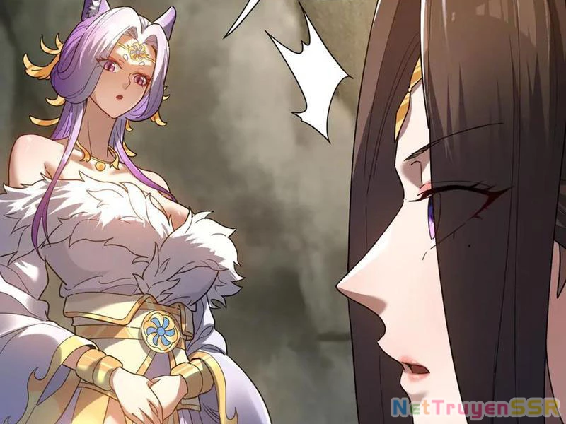 Bắt Đầu Chấn Kinh Nữ Đế Lão Bà, Ta Vô Địch! Chapter 20 - Trang 4