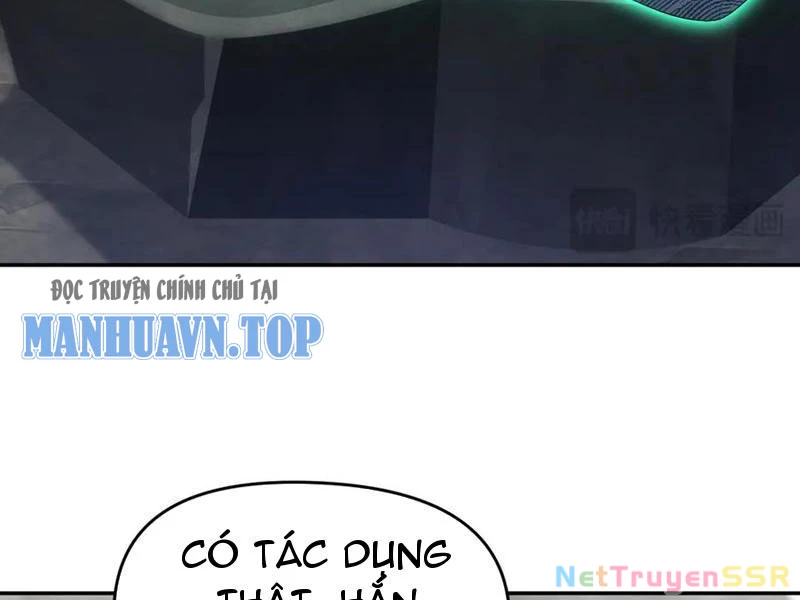 Bắt Đầu Chấn Kinh Nữ Đế Lão Bà, Ta Vô Địch! Chapter 20 - Trang 4